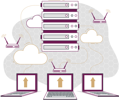 cloud providers cloud providers