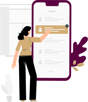 cross platform app development cross platform app development
