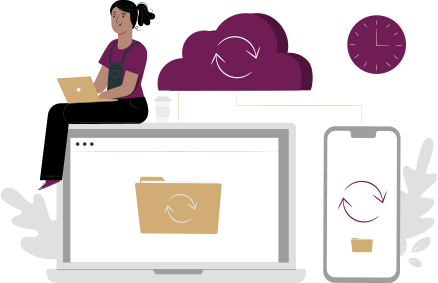 custom mobile app development custom mobile app development