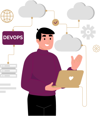 devops devops