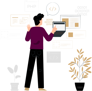 full stack mvp development full stack mvp development