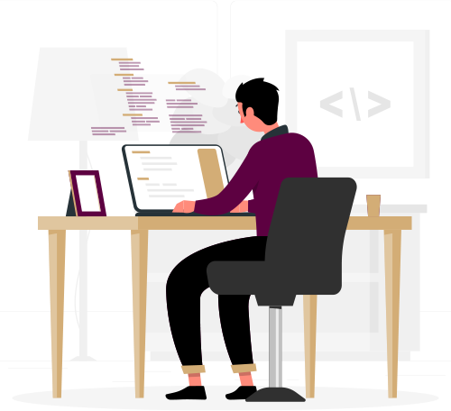 hire-developer hire-developer