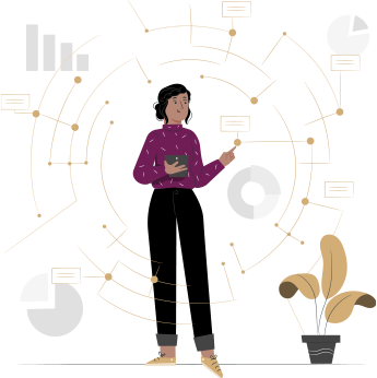 integrations integrations