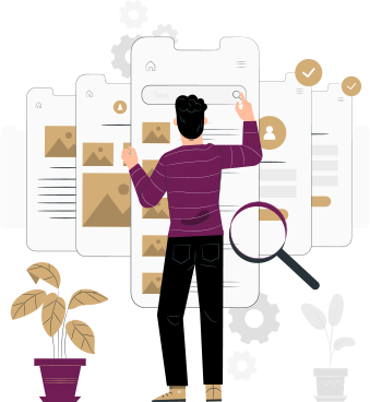 ios mobile app development ios mobile app development