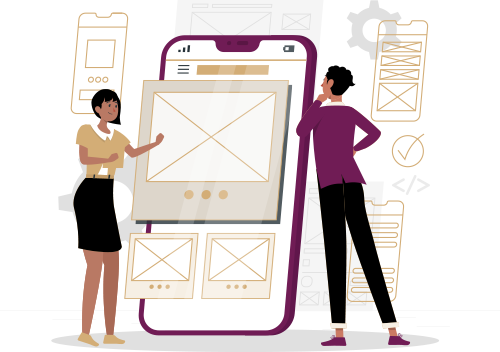 javascript mobile app development javascript mobile app development