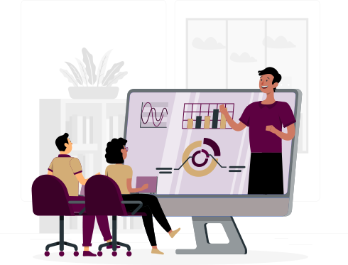 mvp-consulting mvp-consulting
