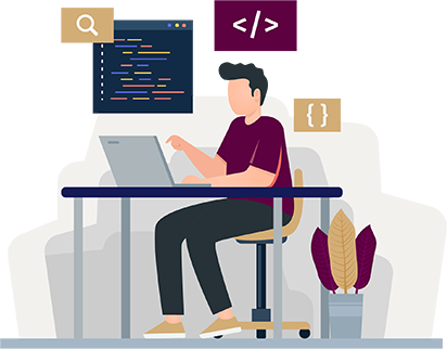 mvp-saas-product-development mvp-saas-product-development
