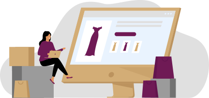 opencart ecommerce development opencart ecommerce development