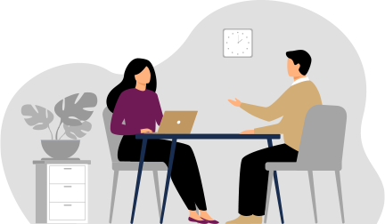 opencart tech consulting opencart tech consulting