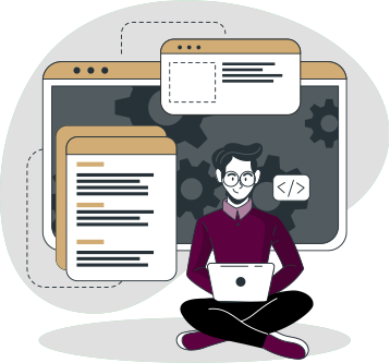opencart theme development opencart theme development