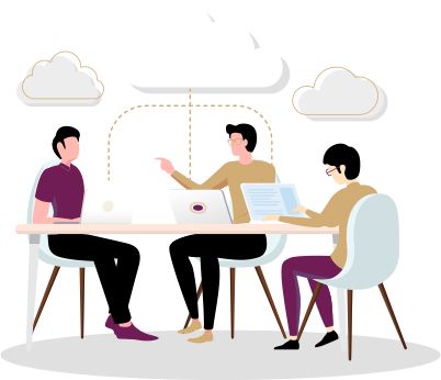 saas software product design saas software product design