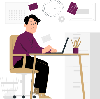 saas software product support saas software product support