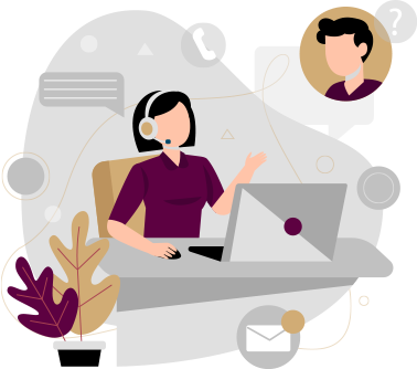 Software Outsourcing Company