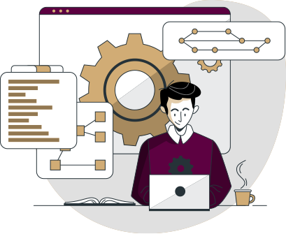 software-product-consulting software-product-consulting