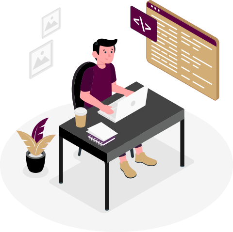 web-technologies-we-use web-technologies-we-use