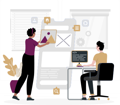 windows app development windows app development