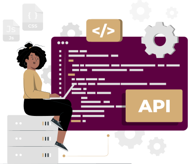 woocommerce migration woocommerce migration