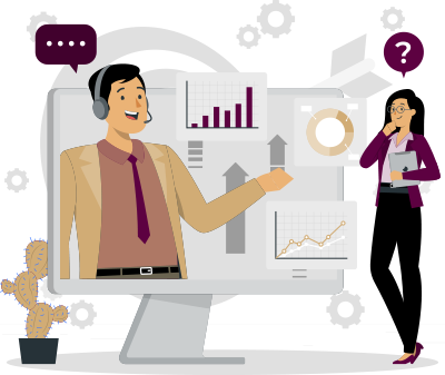 woocommerce tech support woocommerce tech support