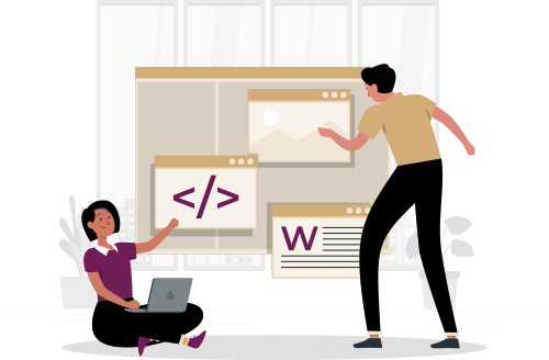 woocommerce theme development woocommerce theme development