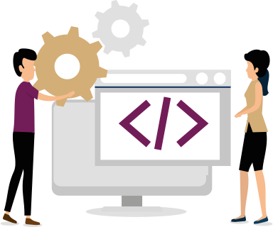 woocommerce web development services woocommerce web development services