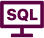 MS-SQL