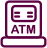 atm machine api