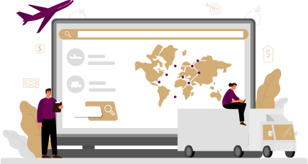 Fleet Management Software