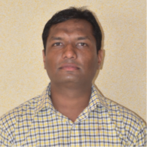 Hitesh Solanki Hitesh Solanki