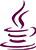 java icon