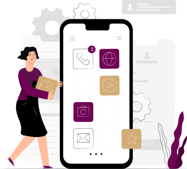 mobile app consulting