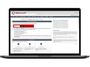 Portfolio MXICoders INC