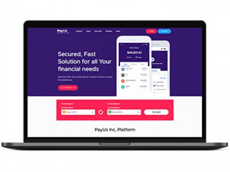 Portfolio MXICoders INC