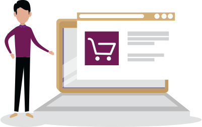 Opencart Development Company