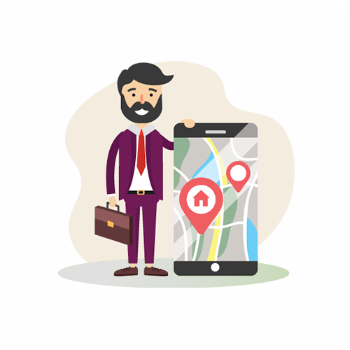 Real Estate Software Development