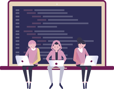 Video Streaming App Development