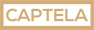 captela-logo