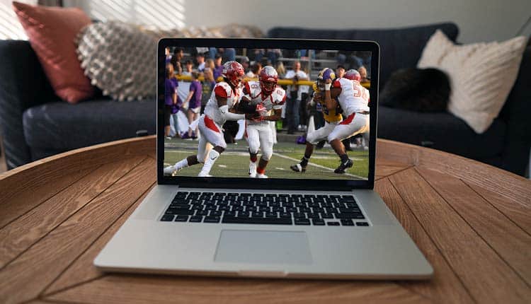 Dofu sports live 2025 stream