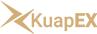 kaupex-1