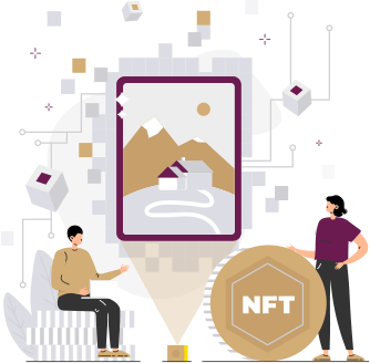 NFT Real Estate Marketplace Development