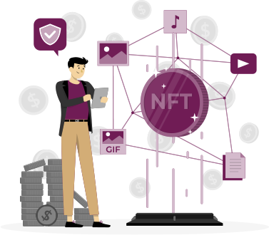 nft-token-development-services