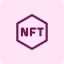 nft-token-icon