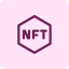 nft-token-icon